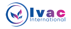 IVAC International